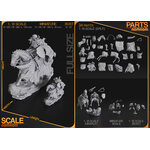 ScaleParts