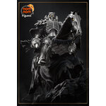 Skullknight_Beautyshot_01