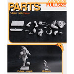 Parts