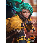 Slink_BeautyShot_02