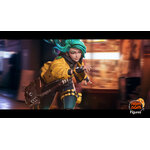 Slink_BeautyShot_03
