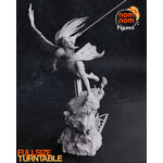 Turntable_Front
