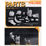 Parts