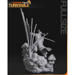 Turntable_04