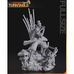 Turntable_01