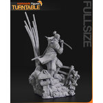 Turntable_02