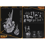 ScaleParts