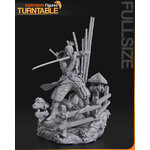 Turntable_03