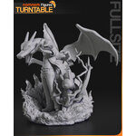 Turntable_03