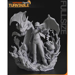 Turntable_01