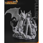 Turntable_02