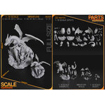Scale_Parts