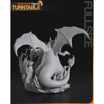 Turntable_04