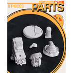 Parts