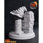 Turntable_Back