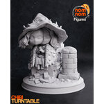 Turntable_Front