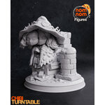 Turntable_Left