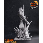 Turntable_front
