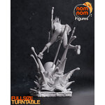 Turntable_back