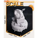 Scaling