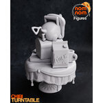 Turntable_back