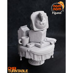 Turntable_front