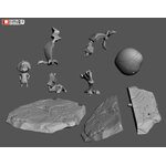 ModularParts