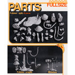 Parts
