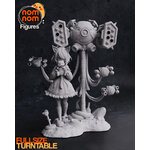 Turntable_front