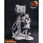 Turntable_right
