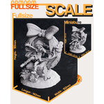 Scaling