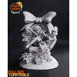 Turntable_Front