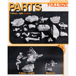 Parts