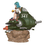TurnAround_04