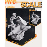 Scaling