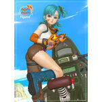 Beautyshot_01