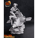 Turntable_Front