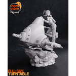 Turntable_Back