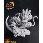 Turntable_Front