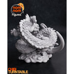 Turntable_Back