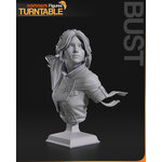 Bust