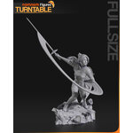 Turntable_02