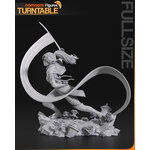 Turntable_03