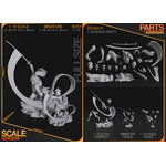 Scaleparts