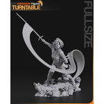 Turntable_01