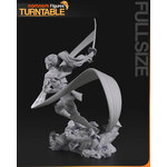 Turntable_04