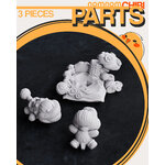 Parts