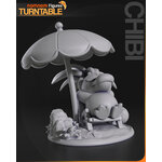 Turntable_01