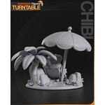 Turntable_03
