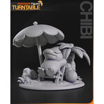 Turntable_02